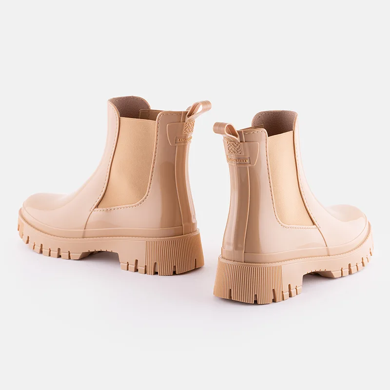 Lemon Jelly Peachy Lj slika 1